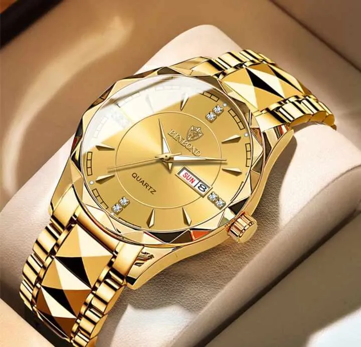 Binbond%20New%20Collection%20POSHI%20Sale%20New%20Top%20Waterproof%20Watch%20Men%20Business%20Japan%20Quartz%20Dual%20Calendar%20Premium%20Quality%20Stainless%20Steel%20Luxury%20Gold%20Watches%20For%20Men%20-%20Image%202
