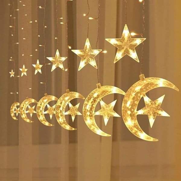 Ramadan%20Decoration%202024%20Star%20Moon%20Curtain%20Garland%20String%20Light%20Aid%20EID%20Mubarak%20for%20Home%20Arabic%20Islam%20Muslim%20Event%20Party%20Supplies%20-%20Image%205