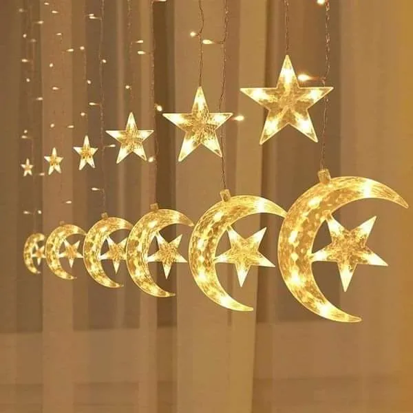 Ramadan%20Decoration%202024%20Star%20Moon%20Curtain%20Garland%20String%20Light%20Aid%20EID%20Mubarak%20for%20Home%20Arabic%20Islam%20Muslim%20Event%20Party%20Supplies%20-%20Image%205