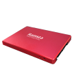 Ramsta s800 512gb স্যাটা 3 sd 2.5". 