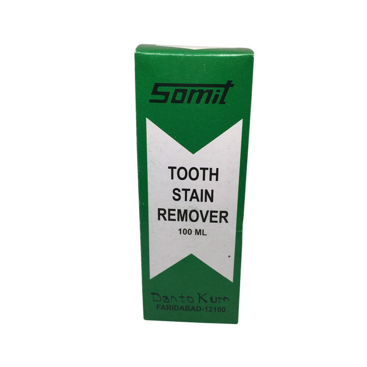 Somit%20Tooth%20Stain%20Remover%20(TSR)%20-%20Image%204