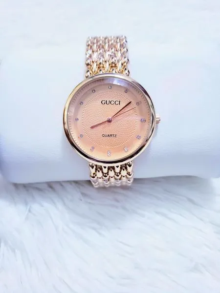 Stainless%20Steel%20Women%20Watch%20-%20Image%202
