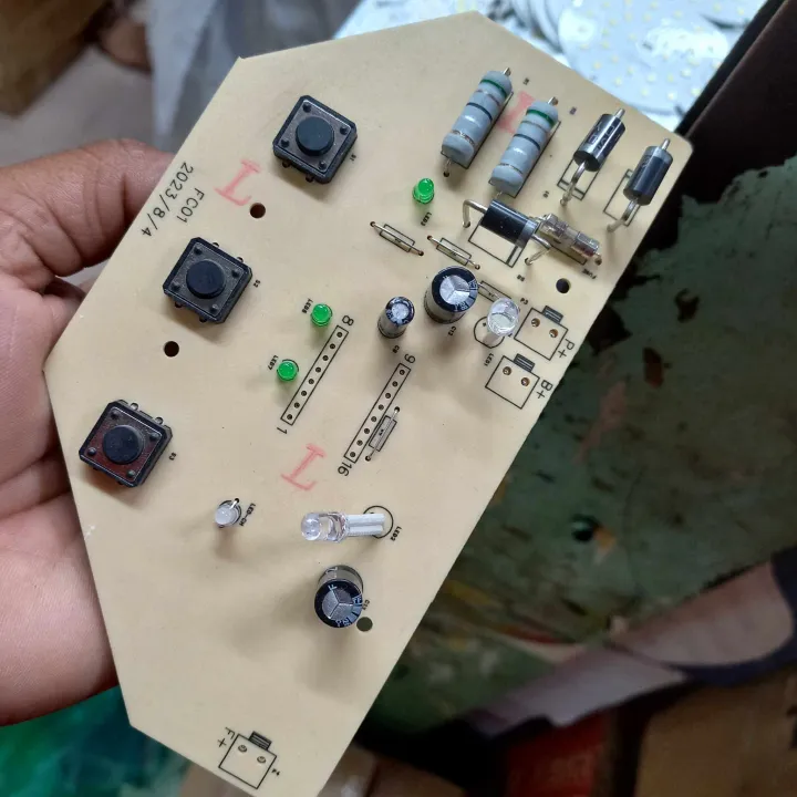 FC01%20Rechargeable%20Fan%20Circuit%20For%20WAL-TON%20Charger%20Fan%20Circuit%20DC%20Fan%20Circuit%20Charger%20Circuit%20Charging%20Control%20Fan%20Circuit%20Board%20For%20AC%20DC%20Charger%20Fan%20Mini%20Fans%20-%20Image%206