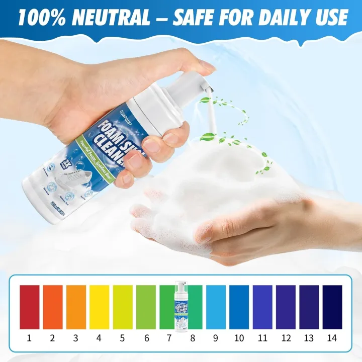 Shoe%20Cleaner%20Foam%20White%20Shoe%20Cleaning%20Kit%20with%20Brush%20&%20Towel%20-%20Image%206