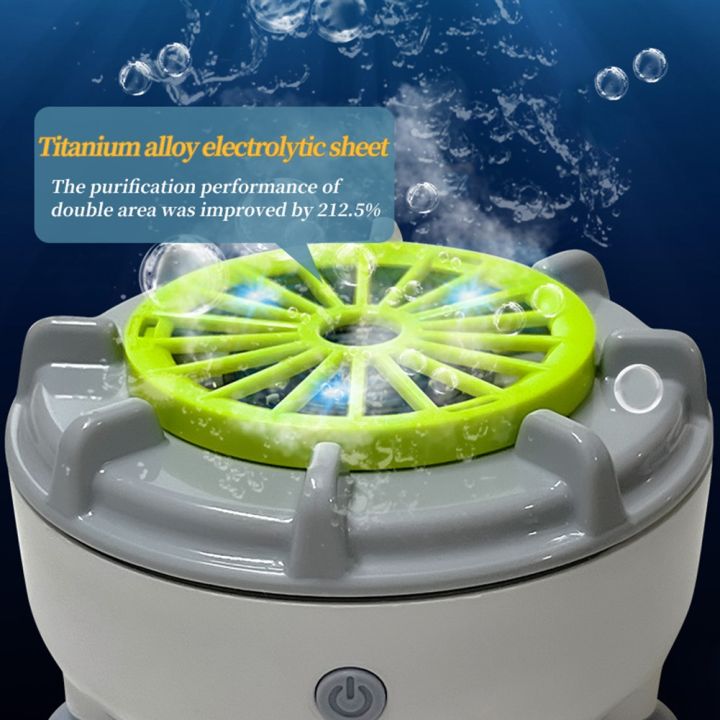 Fruit&Vegetable%20Cleaning%20Machine%20USB%20Fruit%20Cleaner%20Device,%20Portable%20Food%20Purifier%20for%20Meat%20-%20Image%202