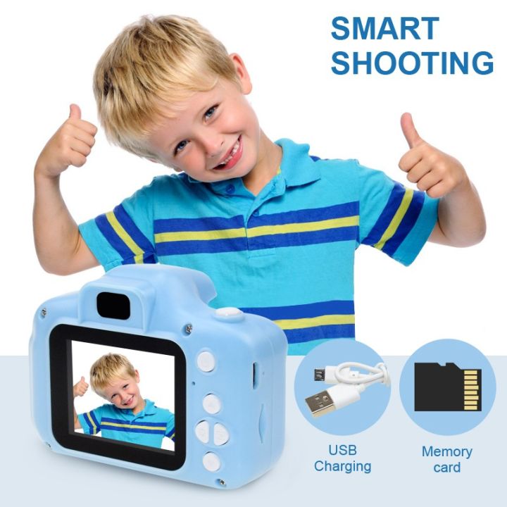 Children%20Mini%20Cute%20Digital%20Camera%202.0%20Inch%20Camera%20Children%20Toys%20Small%20Camcorder%20professional%20design%20-%20Image%206