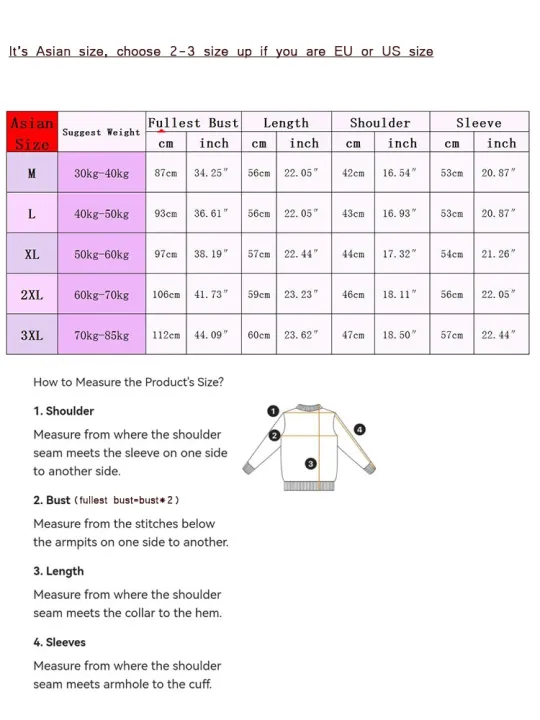 Holiday%20Deer%20Face%20Cartoon%2090s%20Casual%20Print%20Female%20New%20Year%20Graphic%20Sweatshirts%20Fashion%20Women%20Clothing%20Christmas%20Pullovers%20-%20Image%202