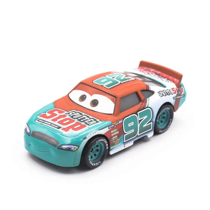 %E3%80%90WSJJ%20Store%E3%80%91%EF%BC%88NEW%EF%BC%89Disney%20Pixar%20Cars%203%20Lightning%20McQueen%20Cruz%20Truck%20All%20Cartoon%20Model%20Jackson%201:55%20Toys%20Vehicles%20Christmas%20Gifts%20-%20Image%204