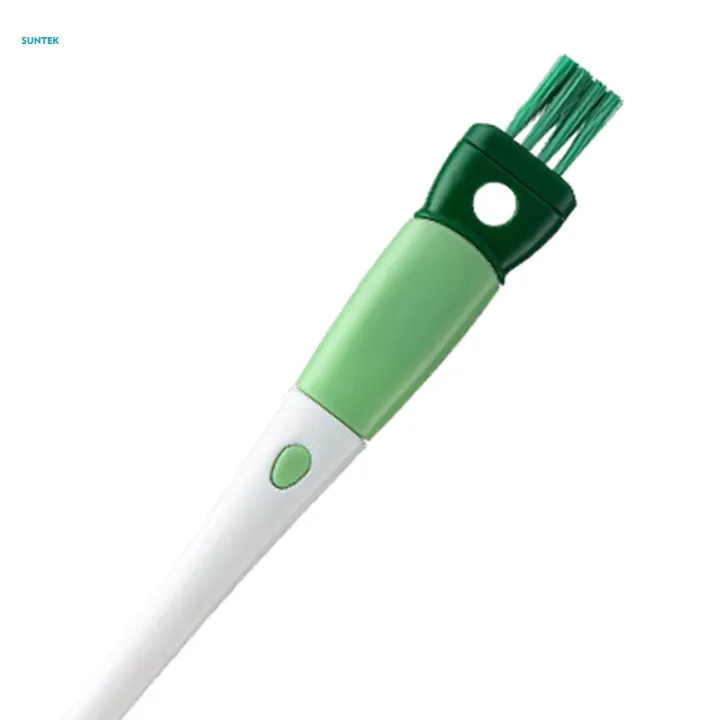 Glass%20Water%20Bottle%20Brush%20Water%20Bottle%20Washing%20Brush%20for%20Bottles%20Mugs%20Glass%20-%20Image%208