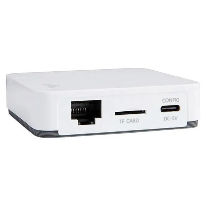 NP332%203-Port%20USB%20Network%20Print%20Server%20Multi-Interface%20Network%20Print%20Server%20Easy%20Install%20(Network%20Version)%20-%20Image%208