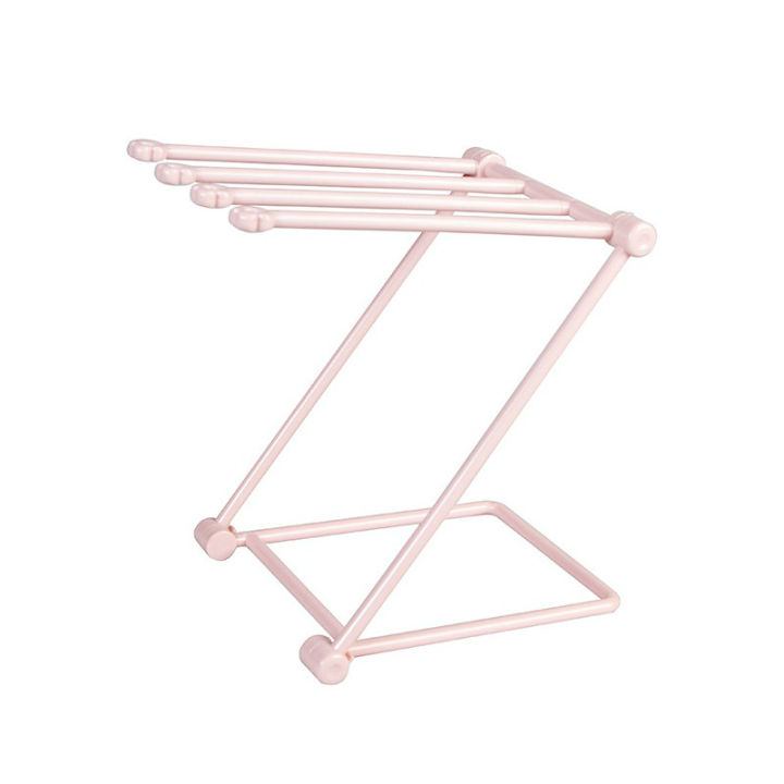 Free%20Standing%20Towel%20Rack%20Holder,%20Dishcloth%20Hanger,%20Hand%20Towel%20Stand,%20Kitchen%20Rag%20Drying%20Stand%20Folding%20Rack%20Kitchen%20Storage%20-%20Image%207