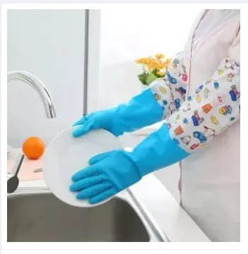Kitchen%20Hand%20Gloves%20Long%201Pair%20-%20Hand%20Gloves%20-%20Hand%20Gloves%20-%20Image%204