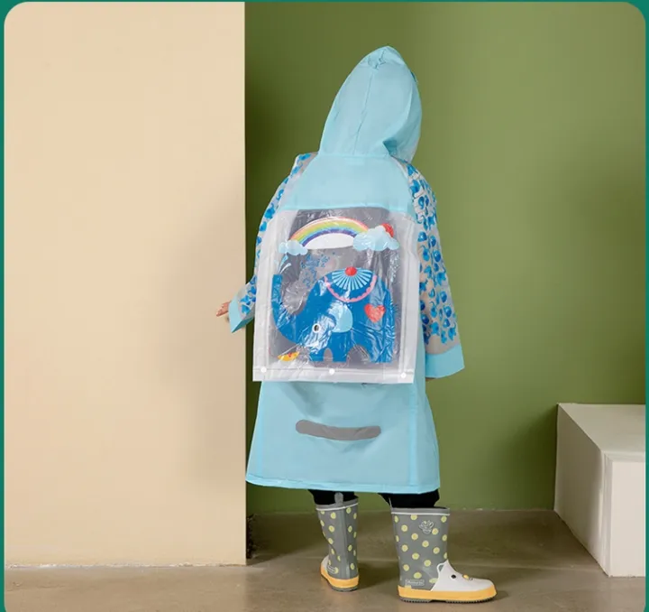 1Pcs%20Student%20Raincoat%20for%20Kids%20Boys%20and%20Girls%20With%20School%20Bag%20Pocket%20Waterproof%20Rain%20Coat%20for%20Children%20(Random%20Design)-%20(5yers%20to%2015%20years)%20-%20Image%207