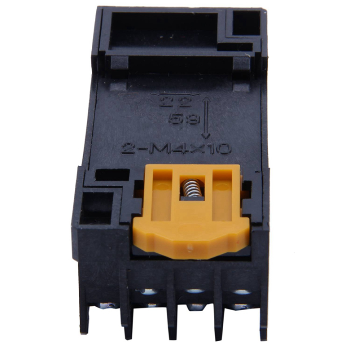 Relay%20base%2014%20pin-20%20x%20Relay%20Socket%20Base-Black%20-%20Image%209