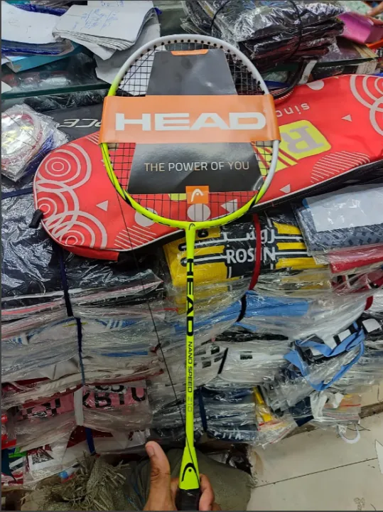 Elevate%20Your%20Game%20With%20The%20Head%20Badminton%20Racket%20Jointless%20Racket%20-%20Premium%20Equipment%20For%20Badminton%20Players%20-%20Image%204