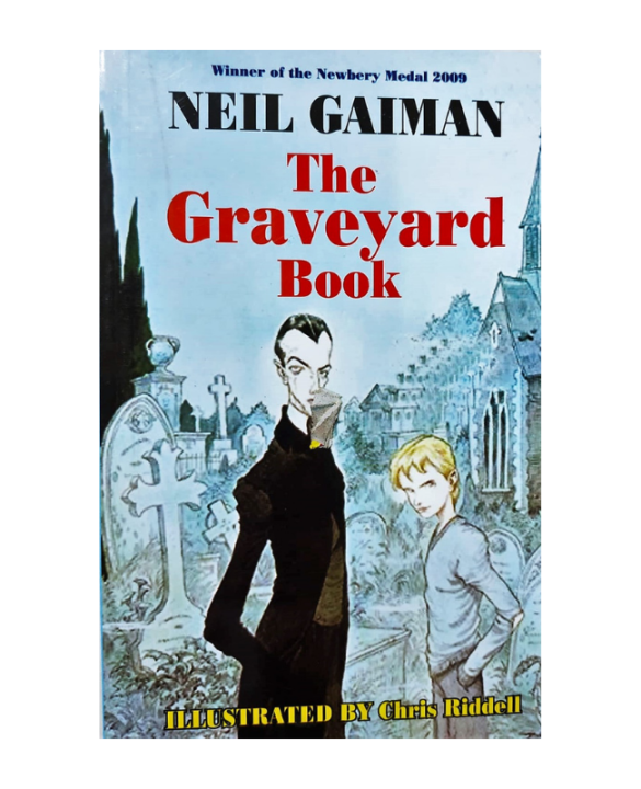 The%20Graveyard%20Book%20by%20Neil%20Gaimen%20-%20Image%202