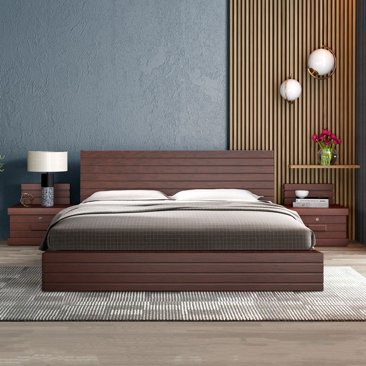 Regal%20Wooden%20Bed%20Wooden%20King%20Bed%20%7C%20BDH-315-3-1-20%20-%20882632%20-%20Image%204