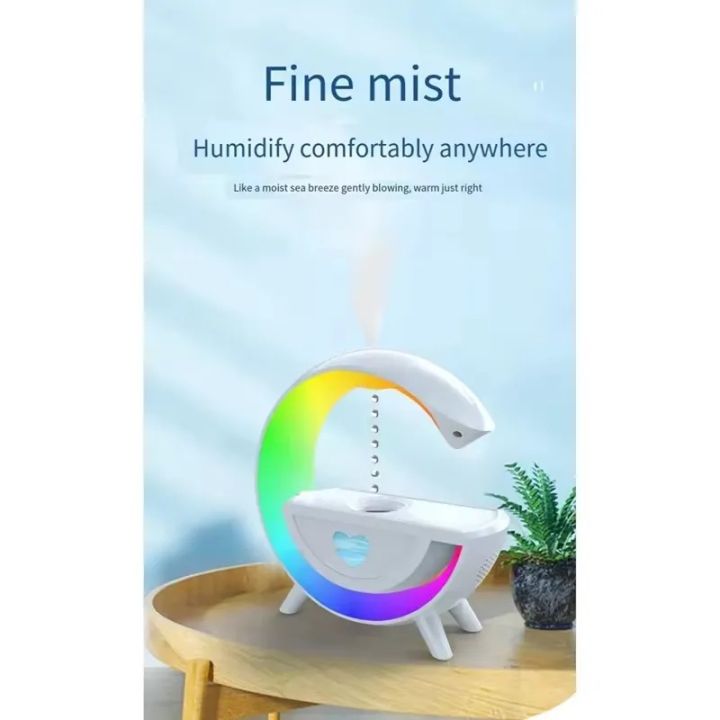 Anti-%20Air%20Humidifier%20350ml%20with%20Bluetooth%205.0%20Speaker%20RGB%20for%20Home%20Office%20Humidifier%20Small%20Humidifier%20for%20Indoor%20Bedroom%20Living%20Room%20Desk%20Office%20Bluetooth%20Speaker%20-%20Image%206