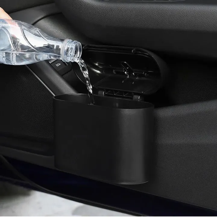 Mini%20Trash%20Bin%20Auto%20Dust%20Organizer%20Car%20Interior%20Rubbish%20Bag%20Garbage%20Container%20Storage%20Box%20Bucket%20Hanging%20Small%20Car%20Accessories%20-%20Image%205