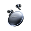Oraimo SpaceBuds 2 (OTW-631)- SPACE GREY. 
