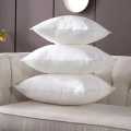 Exclusive Cushion pillow 14 inch * 14 inch 1pcs sofa balish. 