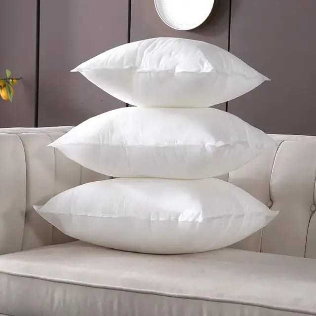 Exclusive%20Cushion%20pillow%2014%20inch%20*%2014%20inch%201pcs%20sofa%20balish%20-%20Image%205