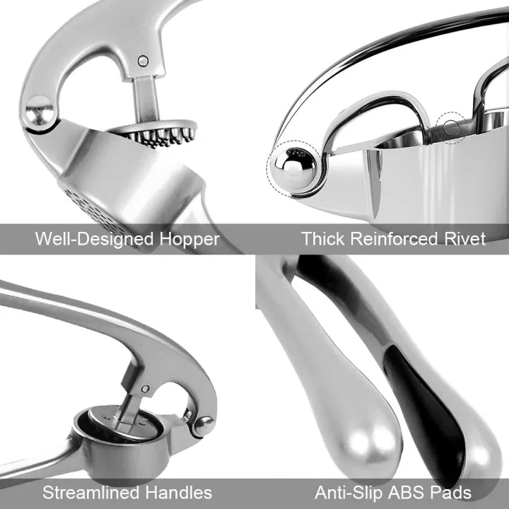 Garlic%20Crusher,%20Garlic%20Mincer%20to%20Press%20Clove%20and%20Smash%20Ginger%20Handheld%20Zinc%20Alloy%20Rust-proof%20Tool%20for%20Kitchen%20-%20Image%206