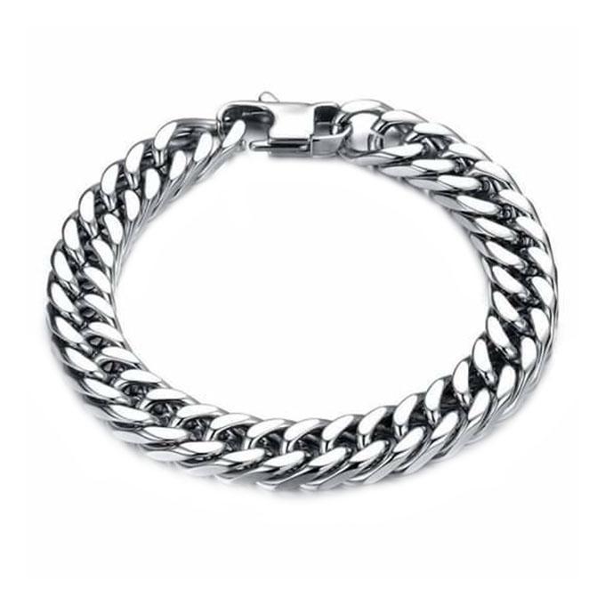 Stainless%20Steel%20Bracelet%20For%20Men%20-%20Image%203