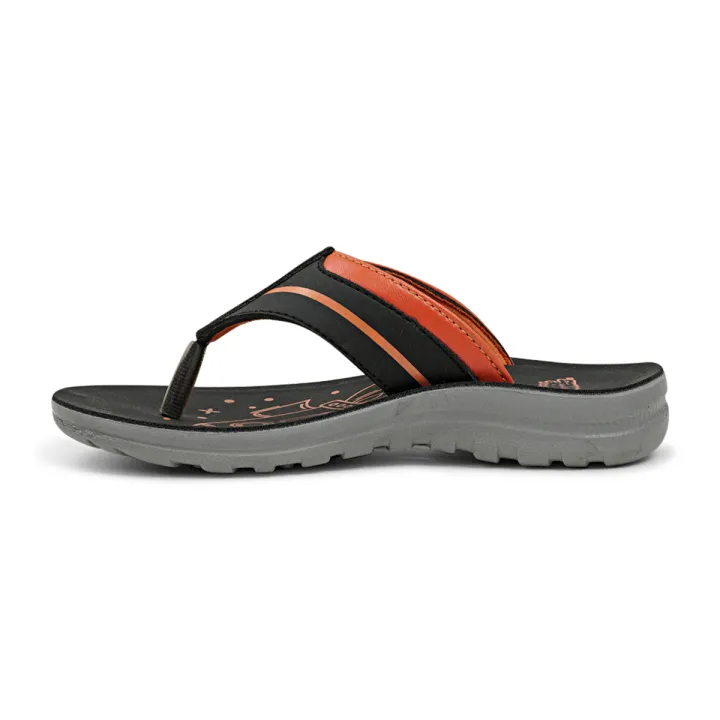 BUBBLEGUMMERS%20PAOLO%20Toe-Post%20Sandal%20for%20Kids%20-%20Image%203