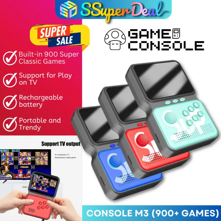 M3%20Sup%20Game%20Box%20Retro%20Classic%20Handheld%20Mini%20Gaming%20Console%20-%20Image%207