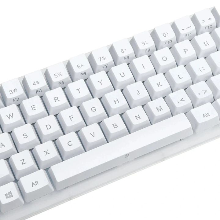 GamaKay%20K66%2065%25%20USB%20RGB%20Mechanical%20Keyboard%2066%20Keys%20Hot%20Swappable%20Translucent%20Glass%20Base%20Gateron%20Switch%20ABS%20Two-color%20Keycap%20-%20Image%206