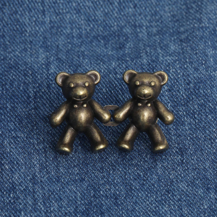Adjustable%20Jean%20Buttons%20Pins%20for%20Loose%20Jeans%204%20Sets%20Jeans%20Button%20Replacement%20Pant%20Clips%20for%20Waist%20Buckle%20-%20Image%202