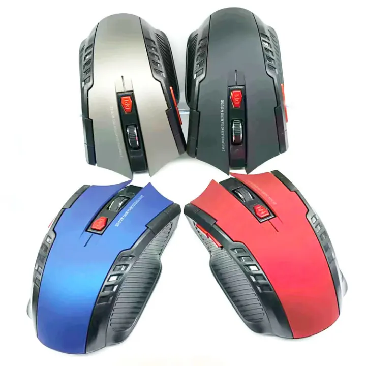 3C103%20Wiredless%20USB%20Optical%20Mouse%20Gaming%20mouse%20competitive%20game%20notebook%20light%20USB%20Mice%201600DPI%20High%20Speed%20Wired%20Gaming%20Optical%20Mouse%20wire%20for%20pc%20and%20laptop%20-%20Image%202