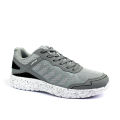 Lotto Super Light Running Shoe for Men - lotto shoes for men.