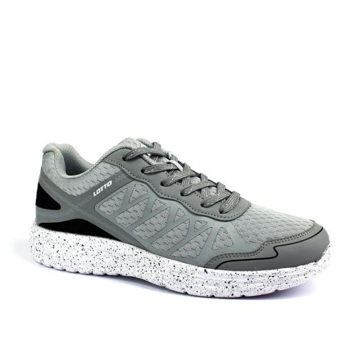 Lotto%20Super%20Light%20Running%20Shoe%20for%20Men%20-%20lotto%20shoes%20for%20men%20-%20Image%202