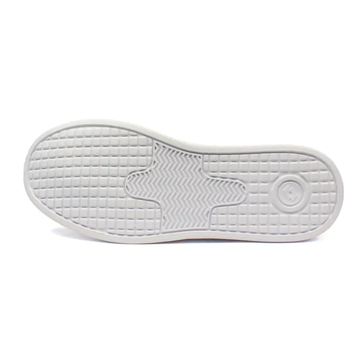 Lotto%20White%20Casual%20Shoe%20-%20Image%203