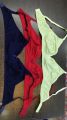 stretch bra slim belt bra comfortable bra.