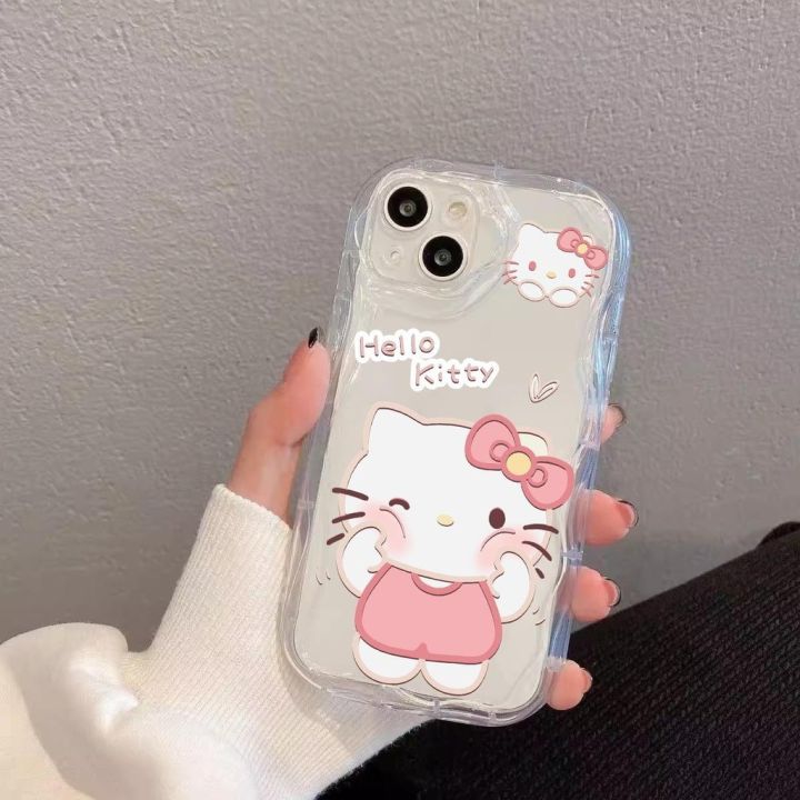 Cute%20Hello%20Kitty%20Cat%20Couple%20Clear%20Phone%20Casing%20For%20Xiaomi%2014%20Pro%2012%2011%20Lite%205G%20NE%20POCO%20F3%20M3%20X4%20X3%20GT%20NFC%20X5%20X6%20M6%20F6%20Pro%20Case%20Cartoon%203D%20Wavy%20Curved%20Edge%20Cover%20-%20Image%209