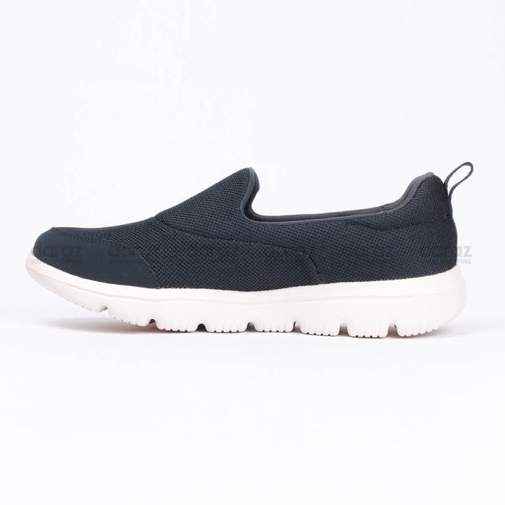 GO%20WALK%20WOMENS%20-%20Navy%20SPORTS%20SHOES%20-%20Image%205