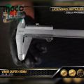 INGCO Vernier caliper HVC01150. 