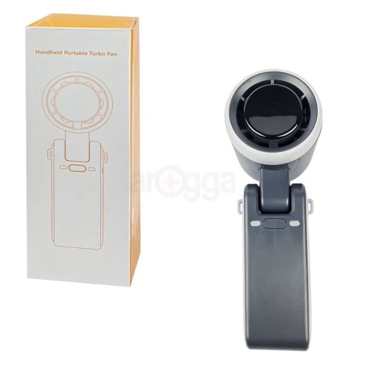 Mini%20Portable%20Turbo%20Fan%20-%20Image%203
