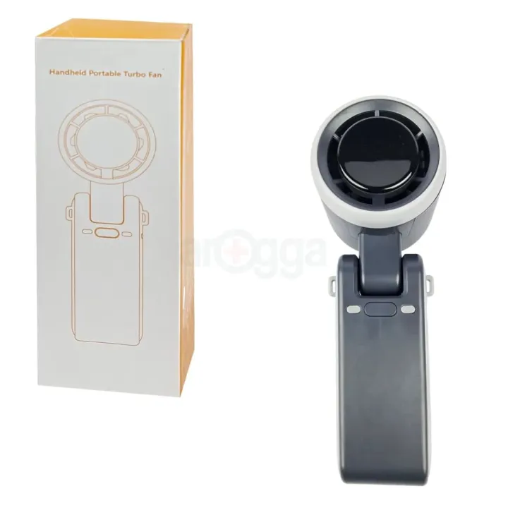Mini%20Portable%20Turbo%20Fan%20-%20Image%203