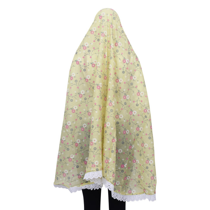 100%25%20cotton%20modana%20orbindu%20print%20fabric%20muslim%20womens%20namaj%20hijab%20best%20quality%20orna-scarf-heejab%20Light%20yellow%20printed%20-%20Image%203