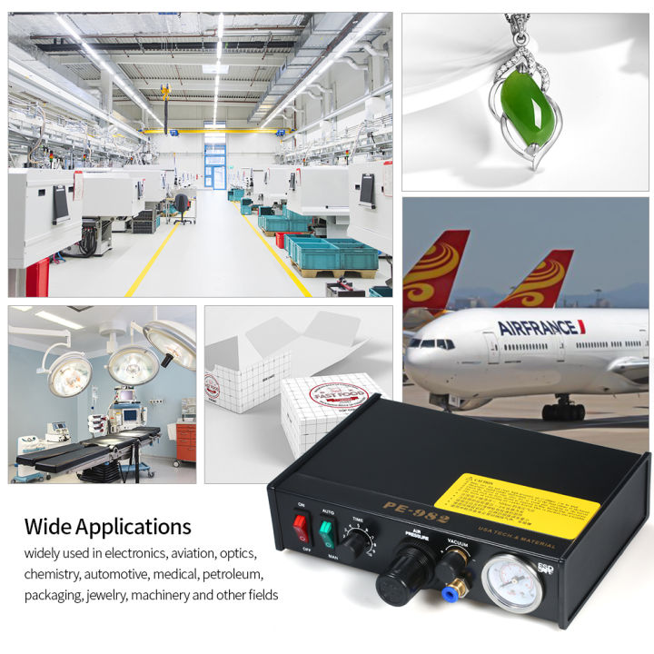KOGEEK%20Semi-Automatic%20Glue%20Dispenser%20Machine%20Professional%20Precise%20Dispensing%20Controller%20Glue%20Machine%20Digital%20Control%20Drip%20Glue%20Machine%20Precision%20Gluing%20Machine%20-%20Image%204