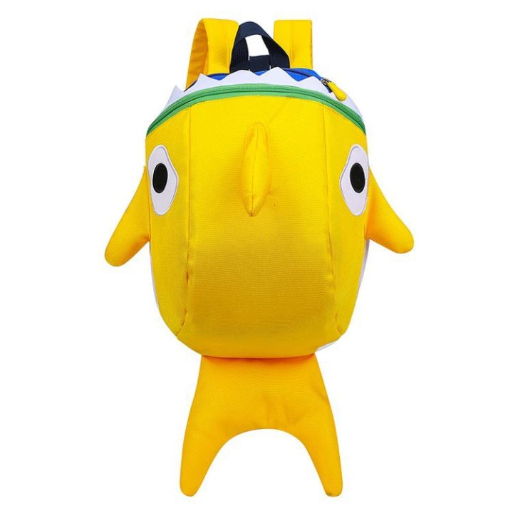 indergarten%20children's%20bapa%20for%20bo%20and%20girls%20entering%20school,%20cute%20new%20bapa%20for%20bo%20and%20girls,%20anti%20loss%20bapa%20-%20Image%207