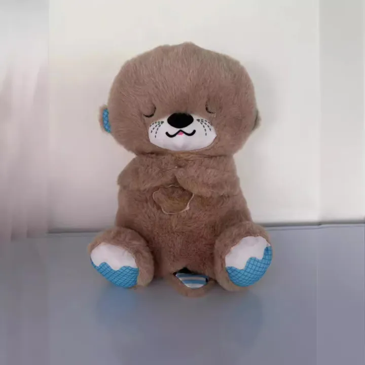 Cross-border%20independent%20sealed%20Internet%20celebrities%20will%20breathe%20and%20glow%20Stitch%20to%20soothe%20plush%20toys%20and%20babies%20sleep%20and%20play%20-%20Image%203