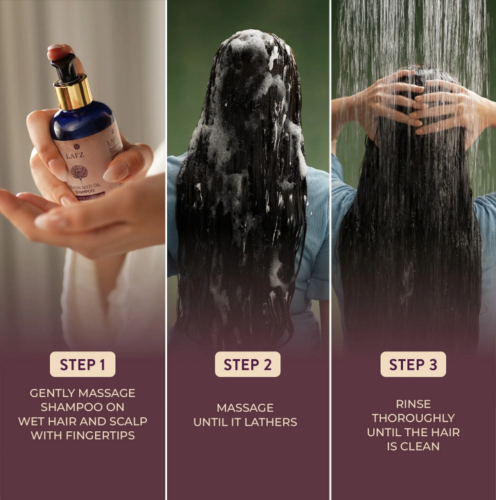 Lafz%20Onion%20Seed%20Oil%20Shampoo%20for%20Hair%20Care%20Deep%20Conditioning%20Natural%20Ingredients%20200%20Ml%20-%20Image%207