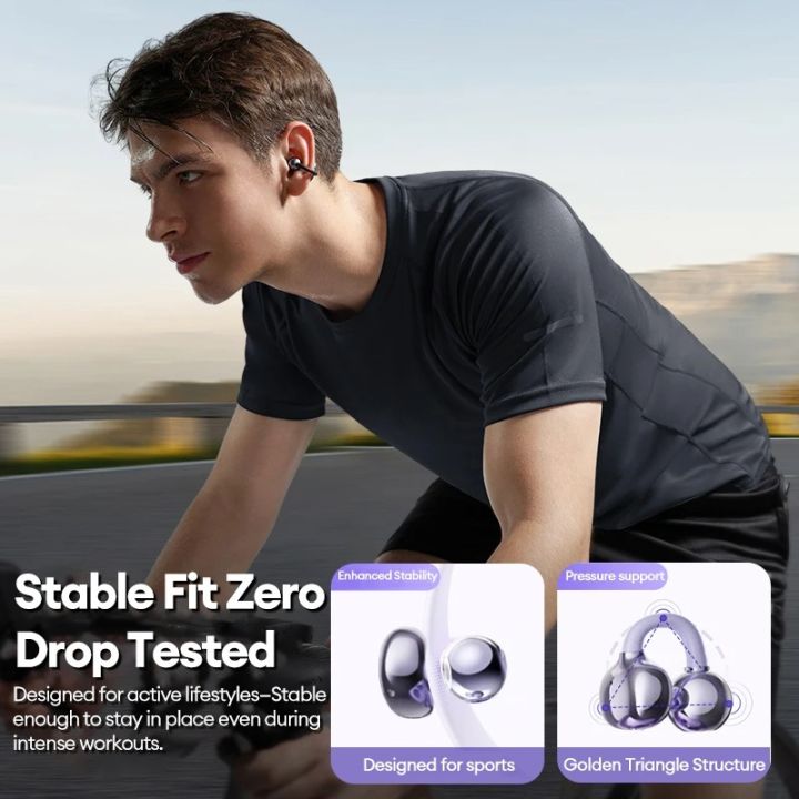 Original%20Lenovo%20LE302%20Bluetooth%206.0%20Wireless%20Headphones%20Ear%20Clip%20Earphones%20Sports%20Music%20Headset%20HIFI%20Stereo%20Noise%20Cancelling%20Earbuds%20-%20Image%204