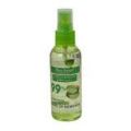 Aloe Vera Makeup Fixer Setting spray-1pc. 