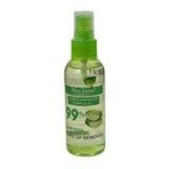 Aloe%20Vera%20Makeup%20Fixer%20Setting%20spray-1pc%20-%20Image%204